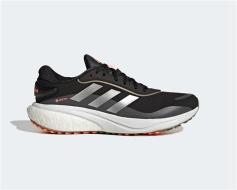 adidas herren laufschuh supernova st 00048|Adidas Supernova shoes.